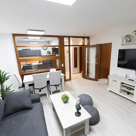 Mittendrin In * Bad Harzburg