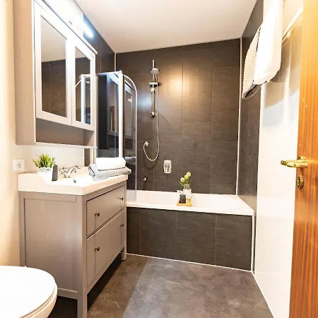 Mittendrin In * Bad Harzburg